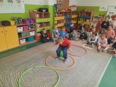 większy obrazek nr 41