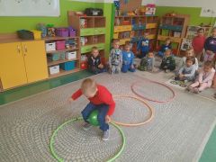 większy obrazek nr 42