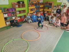 większy obrazek nr 43