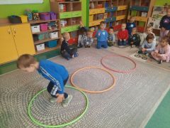 większy obrazek nr 44