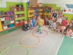 większy obrazek nr 45