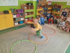 większy obrazek nr 46