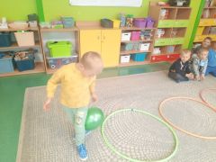 większy obrazek nr 47