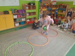 większy obrazek nr 48