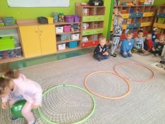 większy obrazek nr 49