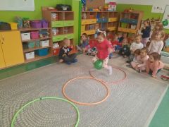 większy obrazek nr 50