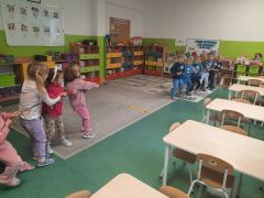 większy obrazek nr 52