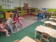 większy obrazek nr 53