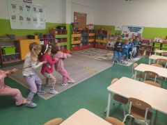 większy obrazek nr 54