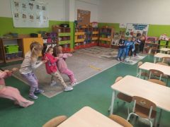 większy obrazek nr 55