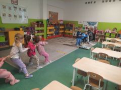 większy obrazek nr 56