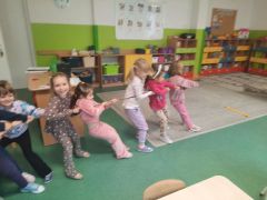 większy obrazek nr 57