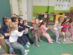 większy obrazek nr 58