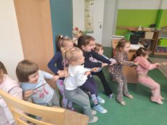 większy obrazek nr 59