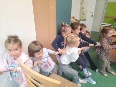 większy obrazek nr 60