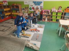 większy obrazek nr 61