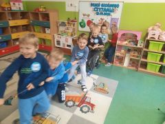 większy obrazek nr 62