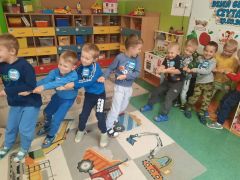 większy obrazek nr 63