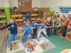 większy obrazek nr 64