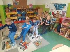 większy obrazek nr 65