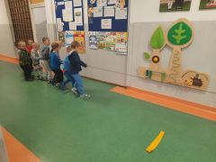 większy obrazek nr 67