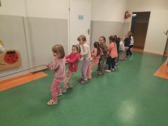 większy obrazek nr 69