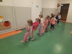 większy obrazek nr 70