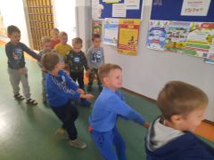 większy obrazek nr 73