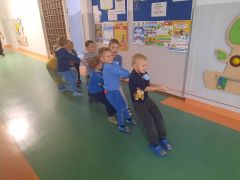 większy obrazek nr 74