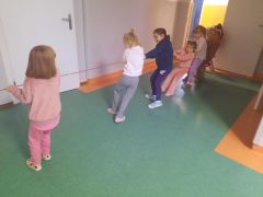 większy obrazek nr 75