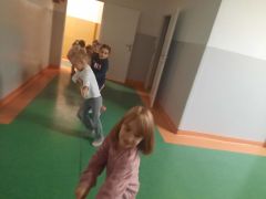 większy obrazek nr 76