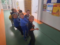 większy obrazek nr 77