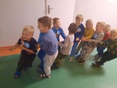 większy obrazek nr 78