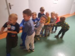 większy obrazek nr 79