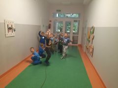 większy obrazek nr 80