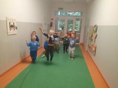 większy obrazek nr 81