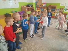 większy obrazek nr 82