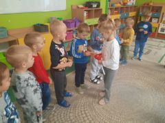 większy obrazek nr 83