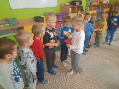 większy obrazek nr 84