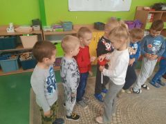 większy obrazek nr 85