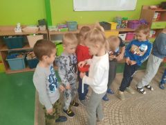 większy obrazek nr 86