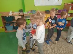 większy obrazek nr 87