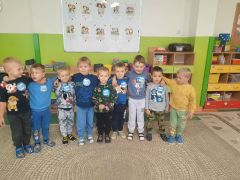 większy obrazek nr 89