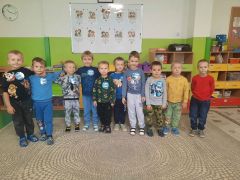 większy obrazek nr 90