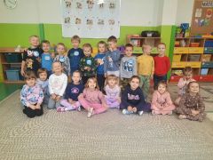 większy obrazek nr 91