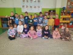 większy obrazek nr 92