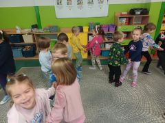 większy obrazek nr 94