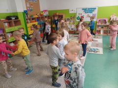 większy obrazek nr 95