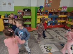 większy obrazek nr 96