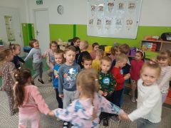 większy obrazek nr 97